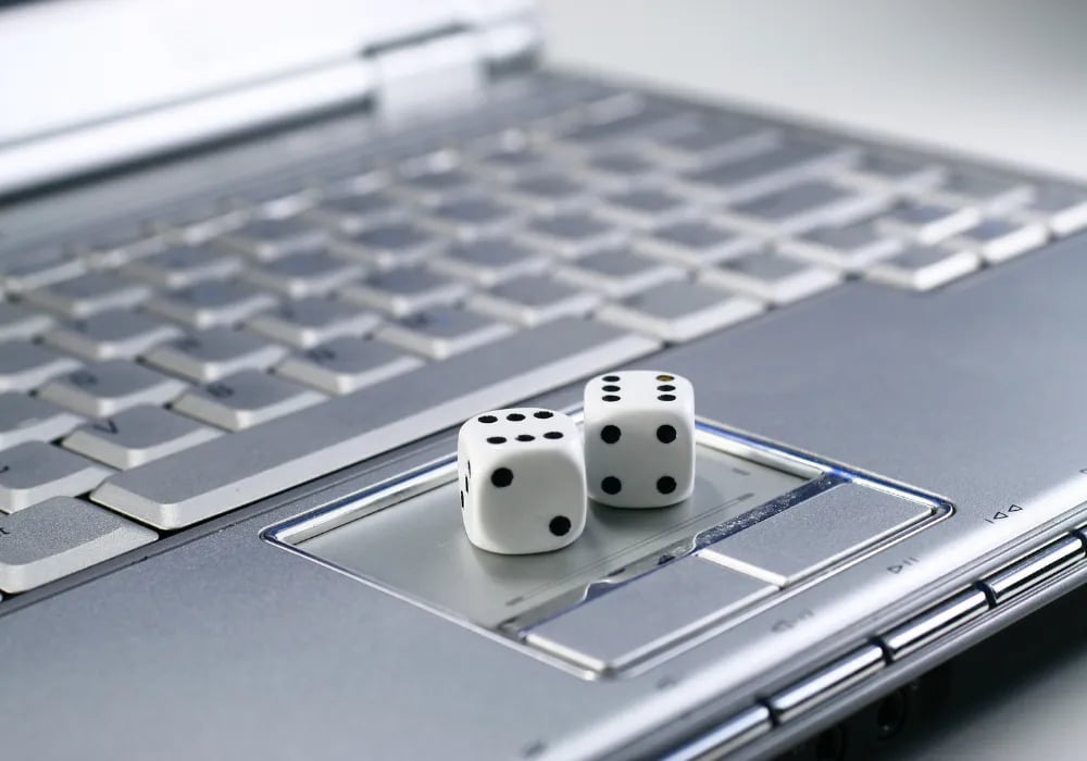 How to Choose the Reliable Company for Your Game Testing