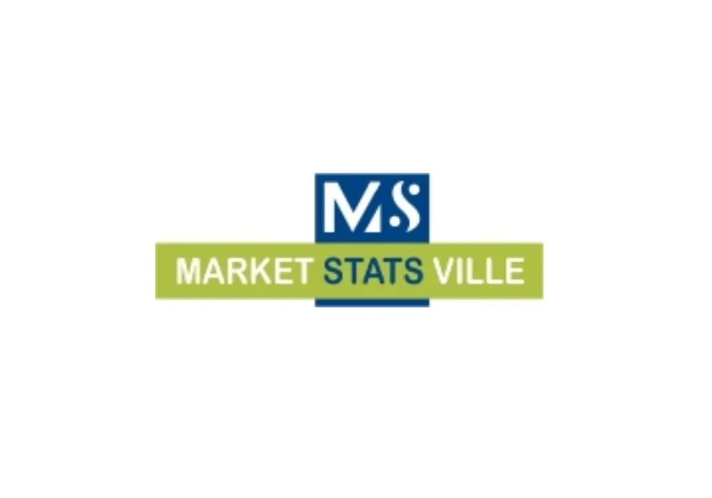 Market StatsVille Listed BugRaptors As Key Market Players For ERP Software Testing Market