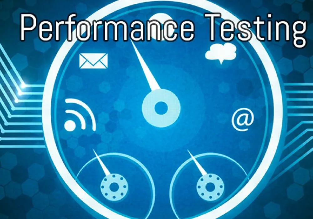 Measure Performance of Apps With Performance Testing Tools