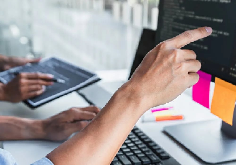 Performance Testing: A Key to Optimize Website Performance