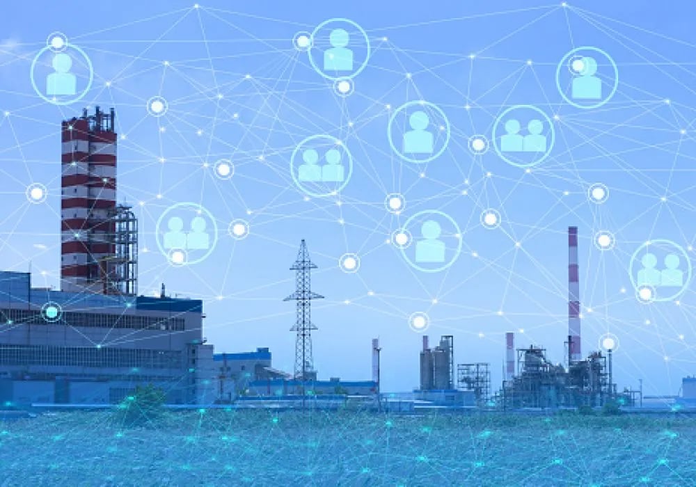 Power Move: How Expert QA And Software Testing Services Transforming The Energy Industry