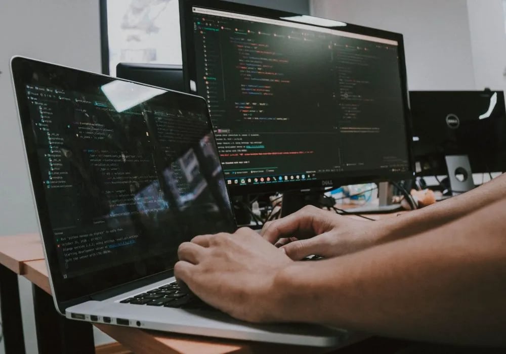 Preventing Cyberattacks In 2023: Taking Access To Security Testing