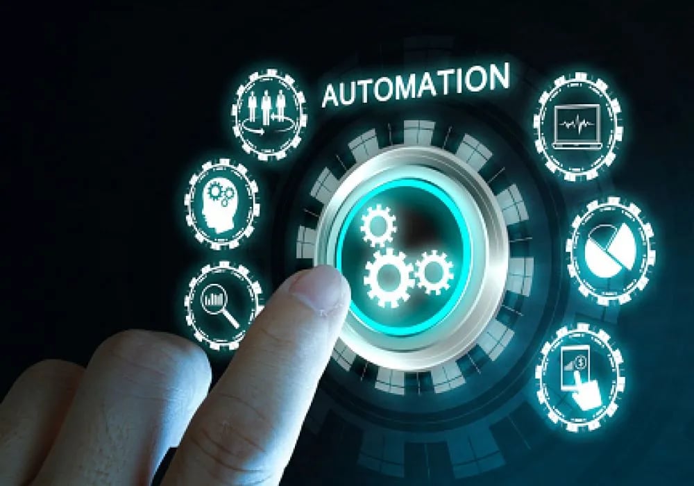 Selenium Automation Testing: Writing the Automated Test Scripts