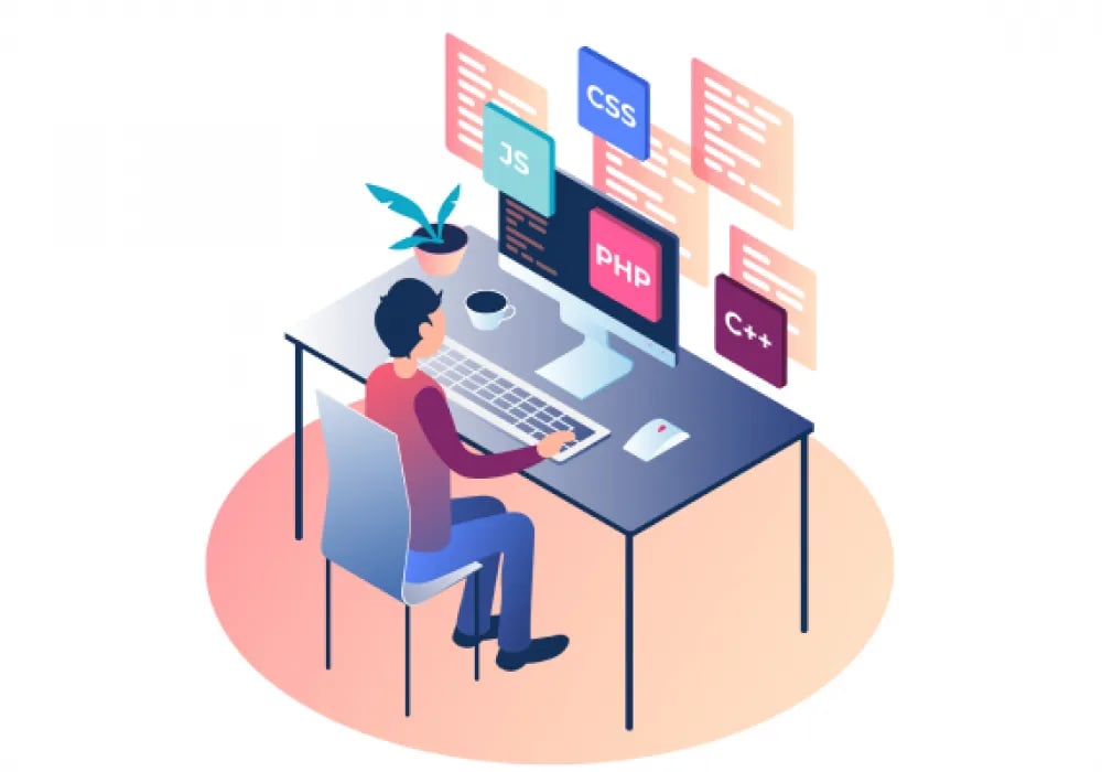 Major Key Factors To Create A Test Automation Framework