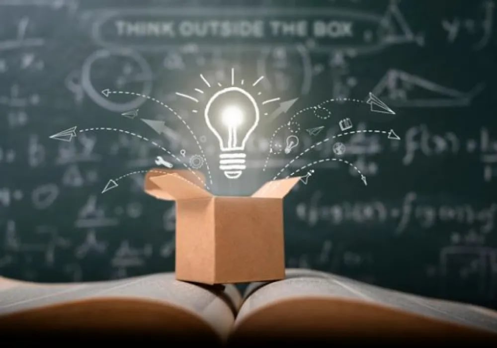 Test Automation – Boosting Industrial Growth with Innovation
