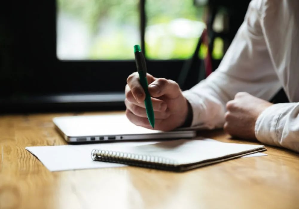 The Ultimate Website QA Testing Checklist