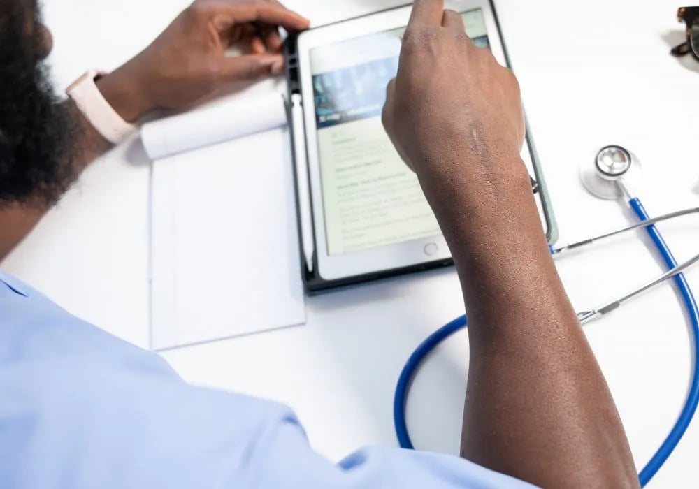 The Need For Testing In Virtual Care & Remote Medicine Apps