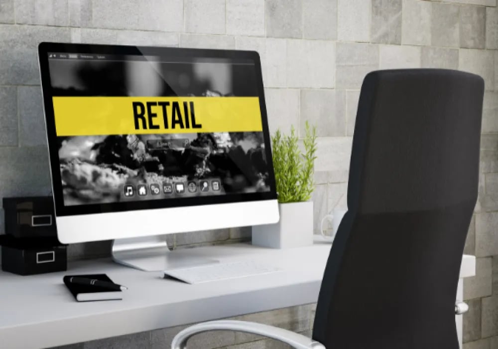 The Need Of Software Testing In A World Of Tech-driven Retail