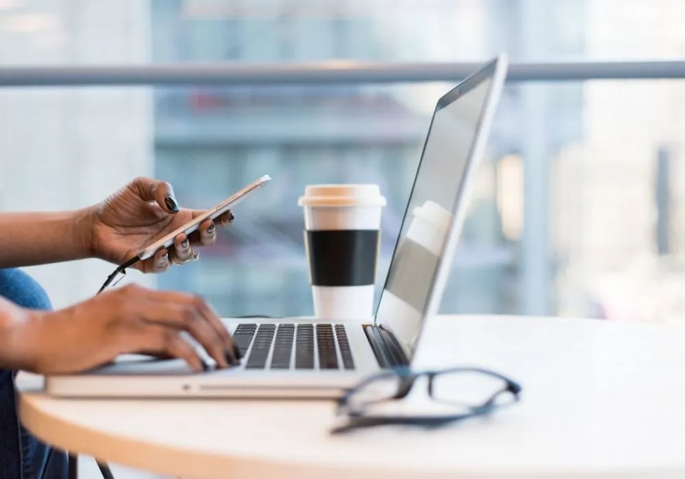 Top 6 Reasons To Leverage Mobile Test Automation