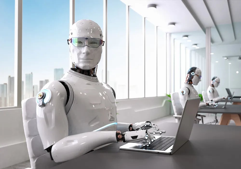 Touchless Testing: A Guide To The Key Aspects & Best Practices