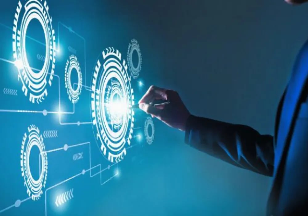 Types of Automation Tests You Must Be Aware Of