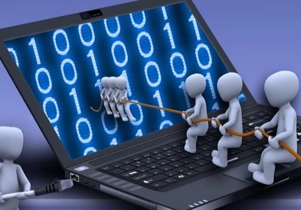 Why Load Testing Is Important for Your Applications?