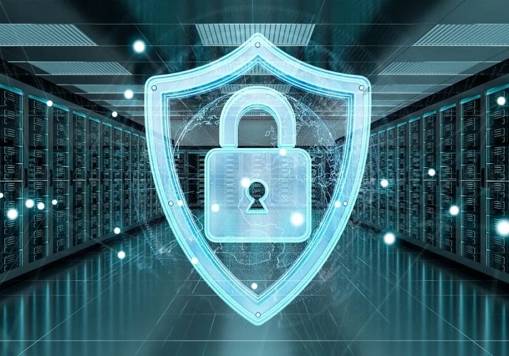 Why Security Testing Is Necessary For An Application?