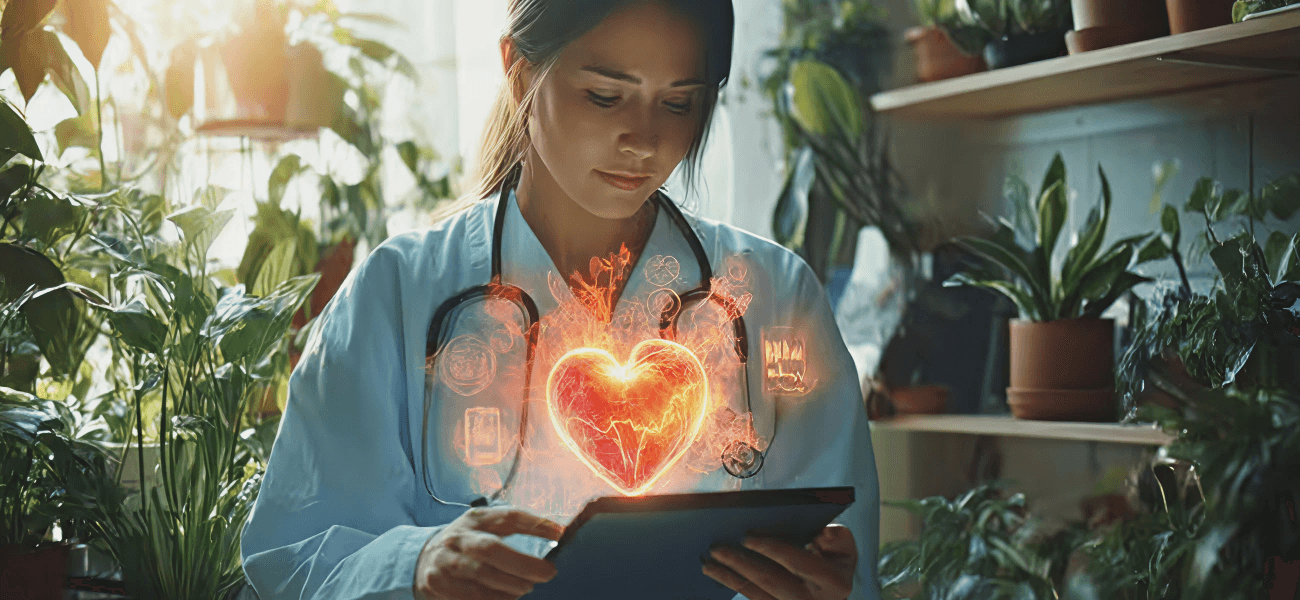Fortifying a Digital Wellness Platform: A Study in Quality, Stability, and User Trust