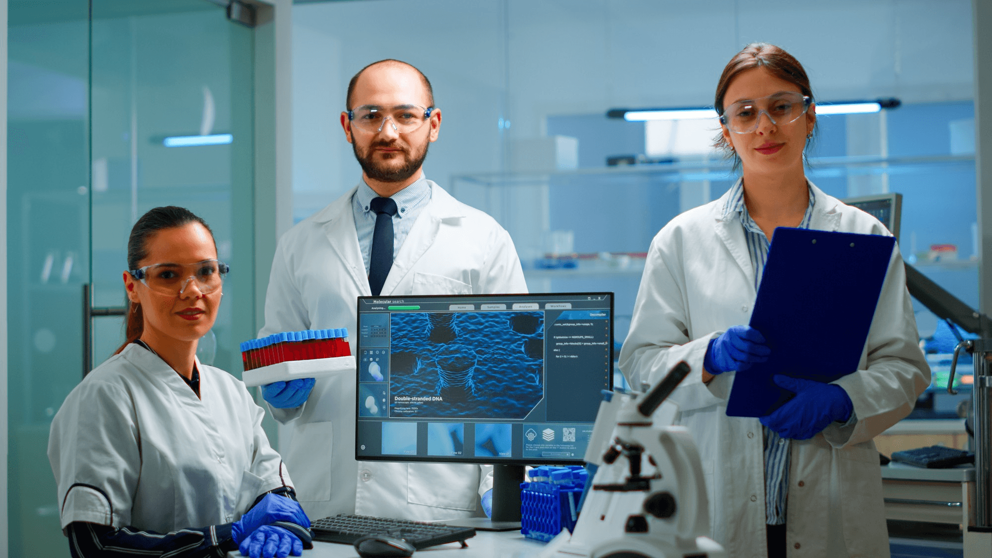 Enhancing Medication Safety and Efficiency with Pyxis MedStation Testing
