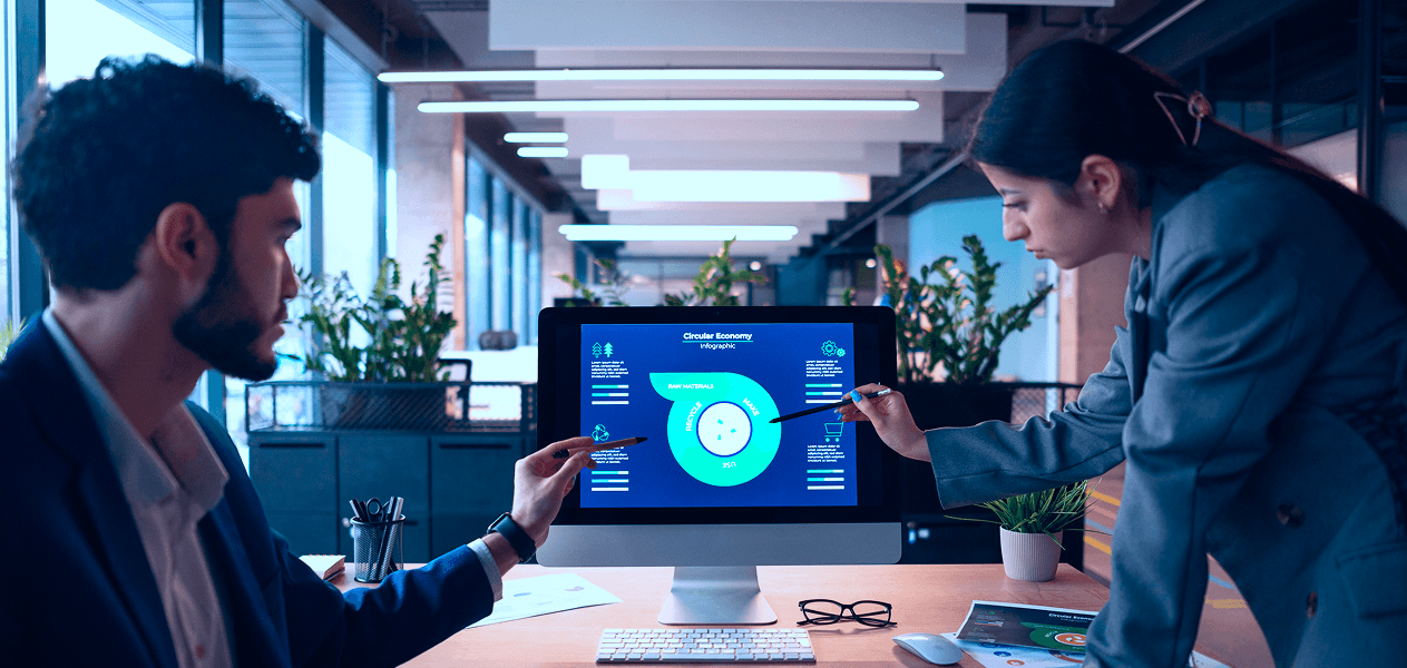Securing an AI Savings Platform for Confident, On-Time Launch