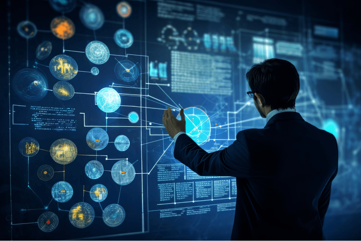 Transforming QA for a Premier US Retail Trade-In Platform