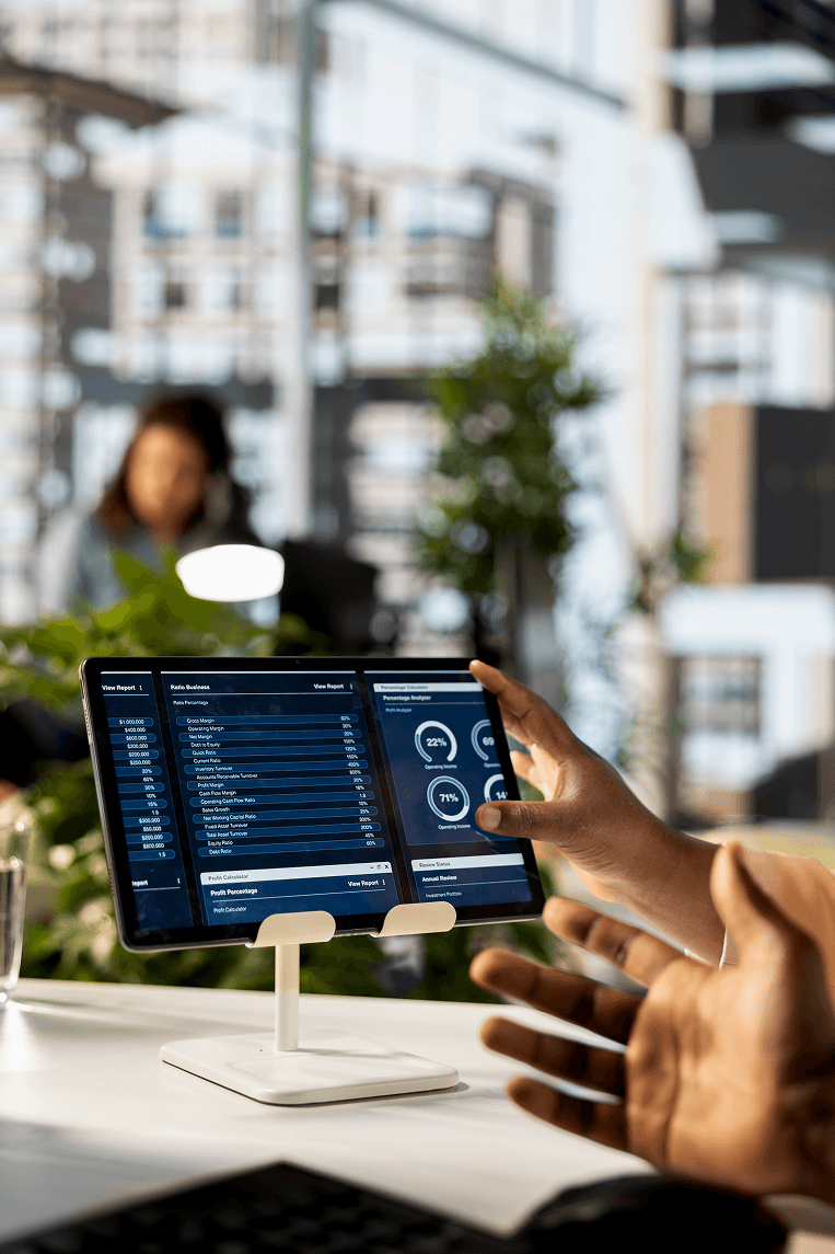 Engineering Trust in Enterprise AI: The QA Strategy Powering an Intelligent Enablement Platform - challenges addressed
