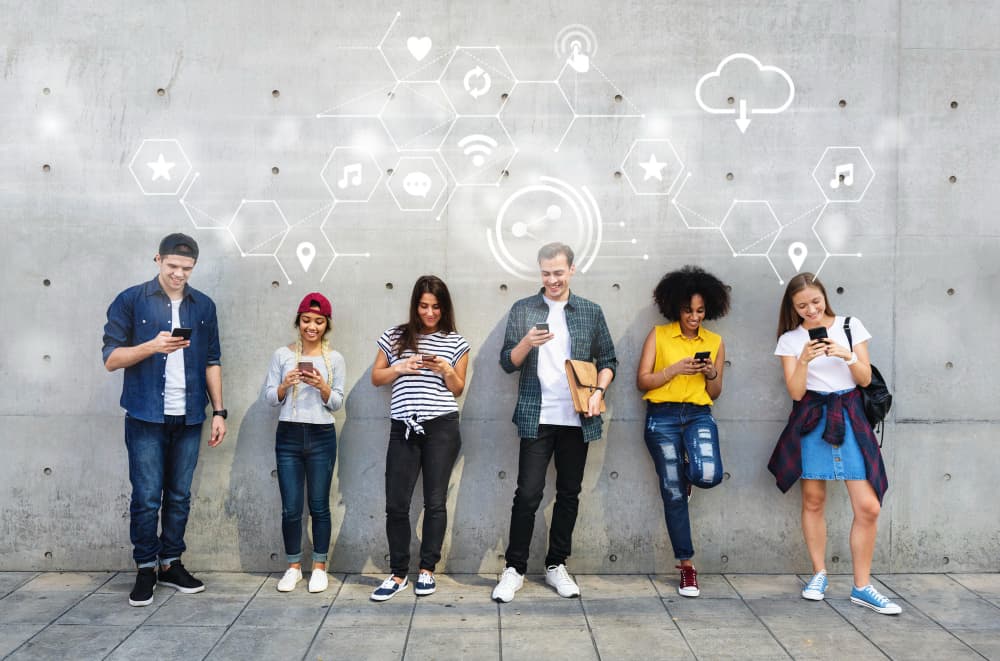 Strengthening Quality Across a Multi-Platform Communication Ecosystem