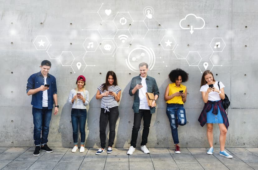 Strengthening Quality Across a Multi-Platform Communication Ecosystem