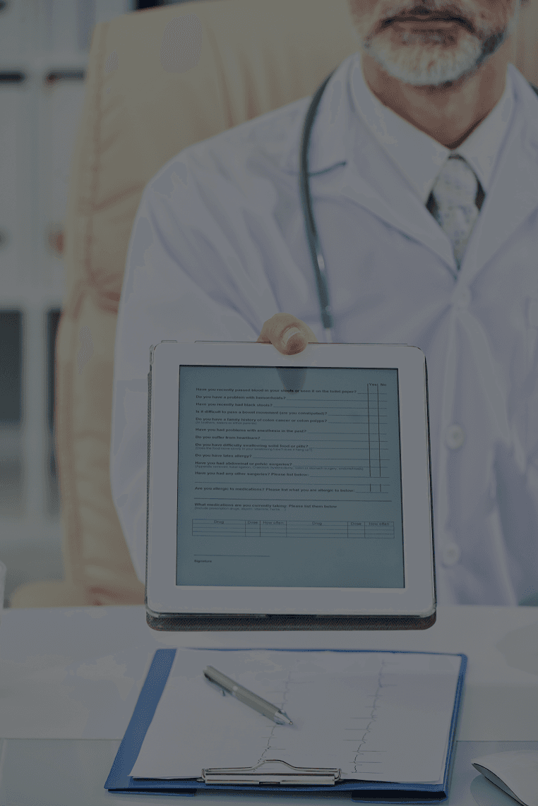 Ensuring Accuracy and Efficiency in E-Prescription: A Comprehensive QA Approach - challenges addressed