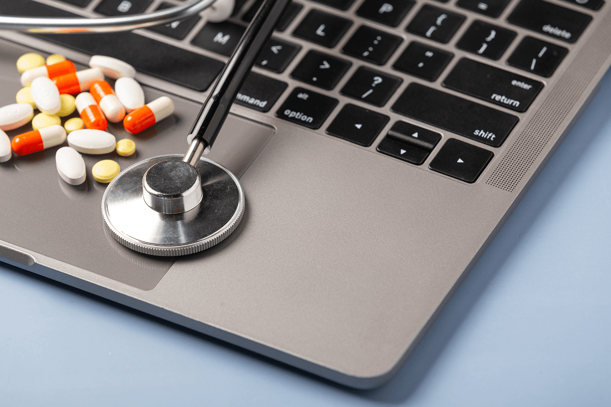 Ensuring Accuracy and Efficiency in E-Prescription: A Comprehensive QA Approach