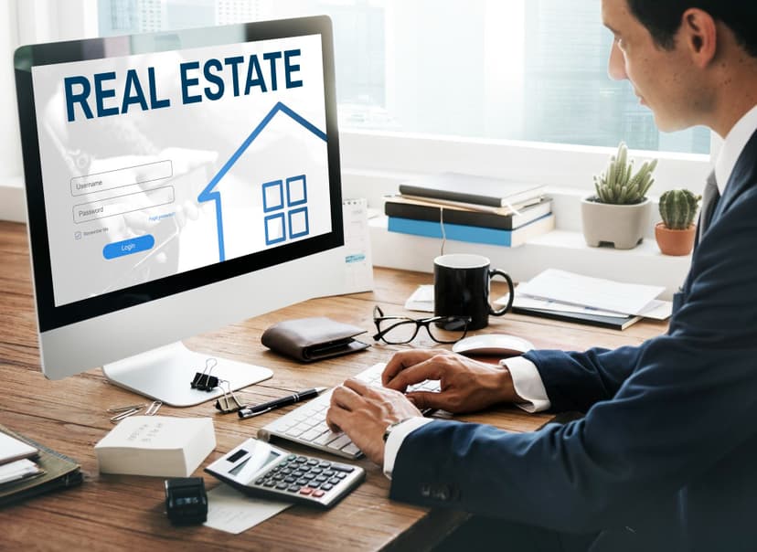 Building Release Confidence for a High-Growth Real Estate SaaS Platform