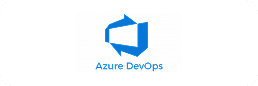 Azure logo