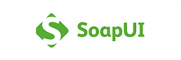 SOAP UI logo