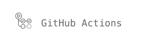 GitHub logo