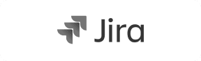 Jira logo