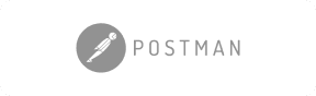 Postman logo
