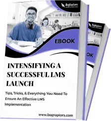 Intensifying A Successful LMS Launch