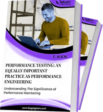 Performance Testing: An Equally Important Practice As Performance Engineering