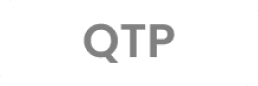 Client 2 logo