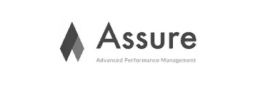 Client 5 logo