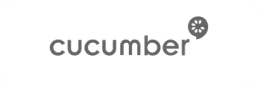 Client 6 logo