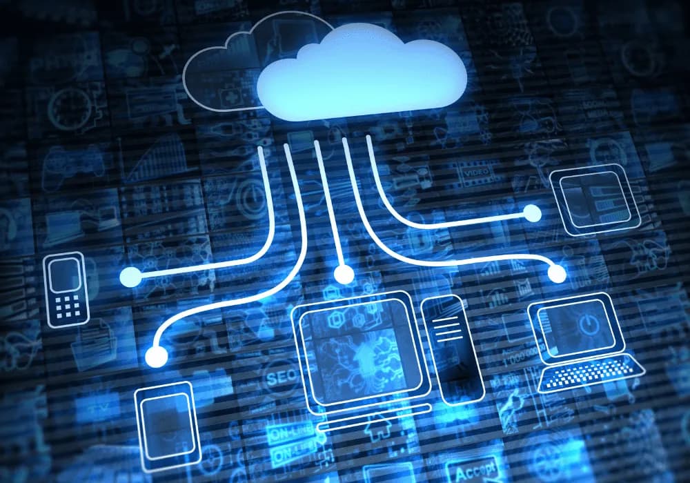 10 Key Elements For Successful Cloud Migration