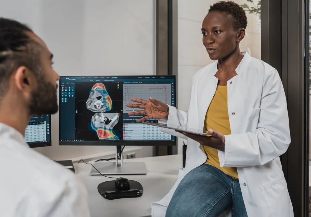 5 Emerging Software Testing Trends in Healthcare