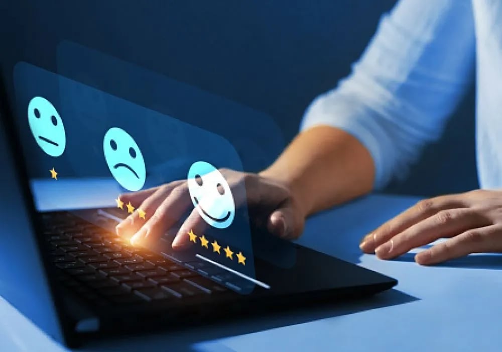 6 Reasons Why Website Testing Is Important