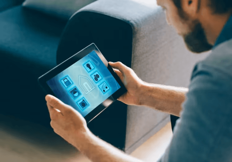 8 Best Tools to Simplify Codeless Automation Testing