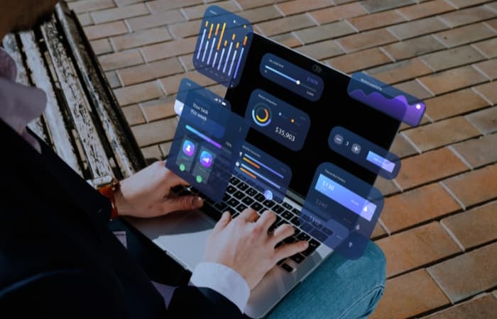 BFSI Software Testing: How Quality Engineering Builds Secure and Reliable Financial Applications