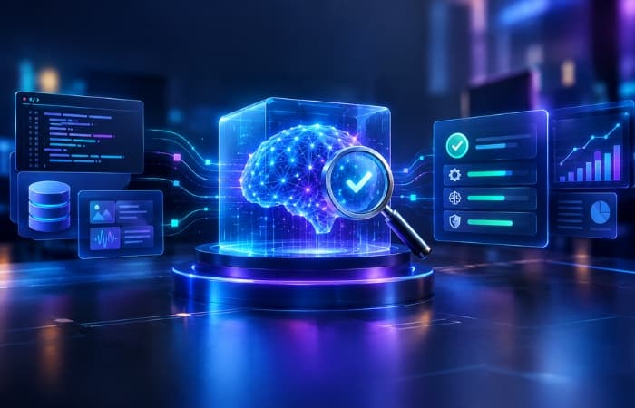 Engineering Reliability: Continuous Pipeline Strategy for AI Model Validation