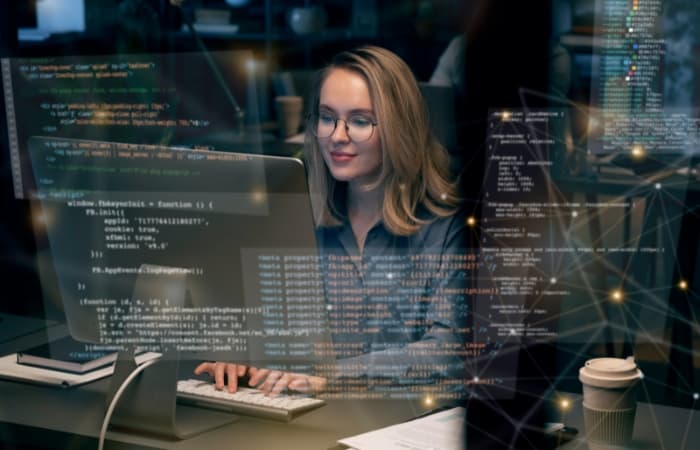 Enterprise Regression Testing: Architecting Continuous Validation for High-Velocity SDLCs
