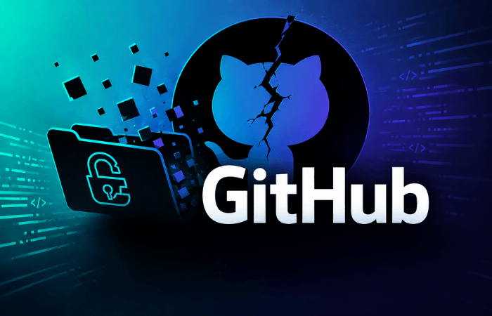GitHub Investigates Internal Repository Breach Following TeamPCP Supply Chain Incident