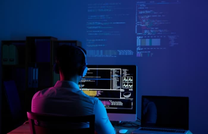 Orchestrating Runtime Resilience: The Definitive Guide to Self-Healing Test Frameworks