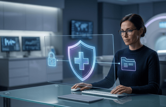 Proven QA Practices for Healthcare Platforms: Built for Real-World Complexity and Scale