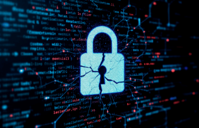 Stryker Cyberattack: The Enterprise Security Gaps That Just Exposed a Global Healthcare Giant?