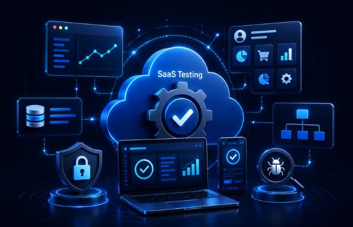 Architecting Market Readiness: The Enterprise SaaS Testing Checklist to Prevent Post-Launch Churn