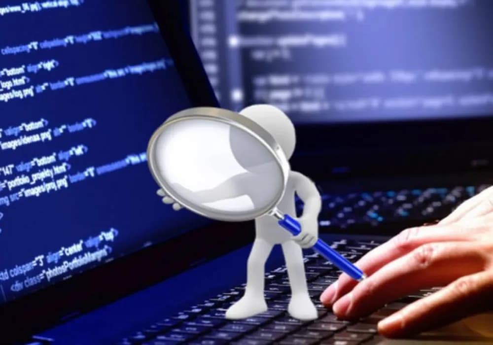 An Update To Software Testing Trends